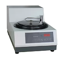 HUATEC HAP-1 Fast Speed Metallographic Polishing Grinding Device (50-1400 r/min)