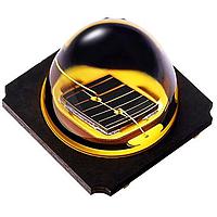 Stanley Electric FWR1107MS-TR IR Emitters (IR LEDs)