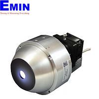 Gigahertz-Optik ISS-8P-LED-VA Integrating sphere (0 ~ 270000 cd/m²)