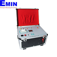 Wrindu RDZK-208 Vacuum Tester For Vacuum Switch (10 -5 ～ 10-1 Pa)