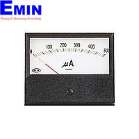 Sew ST-680 Switchboard Multi-Electric Meter ( 2% DC, 2.5% AC)