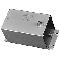 Schwarzbeck ISN S8 Impedance Stabilisation Network (150 kHz – 230 MHz)