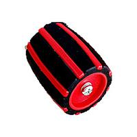 TASCO TB120SM-RVR Pressure gauges