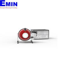 Gigahertz-Optik ISS-30-TLS Tunable LED Light Source