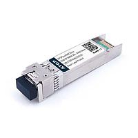 Atop Technologies APSPD37HM3CDL80 Transceivers Transceiver 10G SFP+
