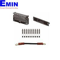 GW INSTEK PSW-001 Accessory Kit for PSW-SERIES (for PSW)