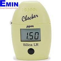 Silica Meter Inspection Service
