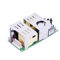 SL Power SLB125S56K Switching Supplies 125W 56V Class I