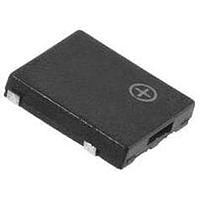 DB Unlimited TE102603-1 Electromagnetic Electro-Mechanical Transducer