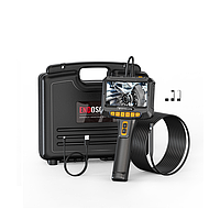 Inskam G10 Pro Visual Inspection Camera