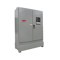 Advanced Energy Crystal 180kW Low & Mid-Frequency Power