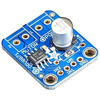 Adafruit 3190 Motor/Motion Controller & Driver DRV8871 DC Motor Driver BOB