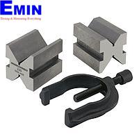 MOORE & WRIGHT 23001 Spare Clamp and Screw