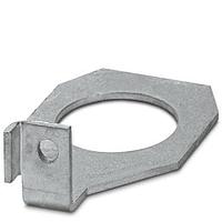 PHOENIX CONTACT 2905765 Circuit Breaker Accessories FLT-ISG-BR-62
