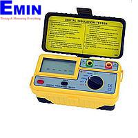 SEW 1161 IN Digital Insulation Tester (2GΩ, 1kV)