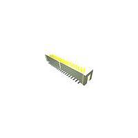STMicroelectronics STM32U575QII6TR MCUs Ultra-low-power FPU Arm Cortex-M33 MCU TrustZone, 160 MHz 2 Mbytes Flash