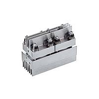 Infineon STT1900N16P55XPSA2 Thyristor Modules THYR / DIODE MODULE DK