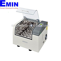 Samyon SPH-200D Desktop Thermostat Shaking Table (400W)