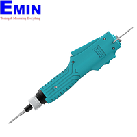 Bakon GEX-12L No Carbon Brush Electric Screwdriver (1000RPM)