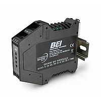 Sensata Technologies - BEI Sensors 60016-033 Interface Modules POTENTIOMETER