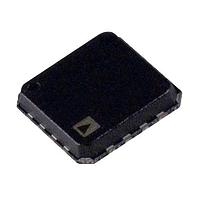 Analog Devices ADL5902ACPZ-R7 RMS Power Detector 50 MHz TO 9 GHz 65 dB TruPwr  Detector