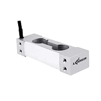 XJCSENSOR X-X02 Compression Load Cell (0-30 kg)