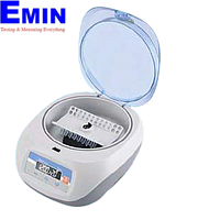 KECHENG MiniStar Plus Mini centrifuge for lab