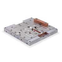 NXP MMRF5014H-200MHZ RF Transistor MMRF5014H 200-2500 MHz Reference Circuit