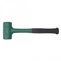 SATA 92904 DEAD BLOW HAMMER  370MM