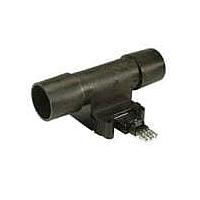 Honeywell AWM720P1 Flow Sensors Amplified; 200 SLPM Tapered 22.0 mm