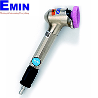 AIRTEC 715 High Speed Angle Grinder (ø 30 mm)