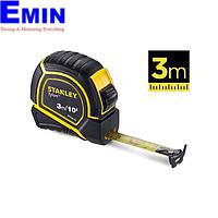 STANLEY STHT36193 Rubbergrip Tape Rule