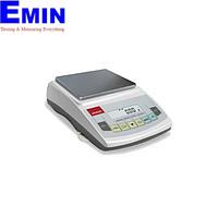 AXIS AKZ10 Precision balance (10kg; 0.1g; without int. calib.)