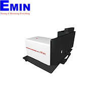 CHN SPEC CS-828 Image Color Spectrophotometer