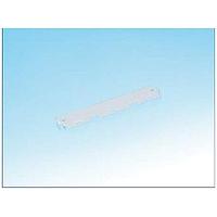 Hirose Electric DF80-50P-SHL(52) Accessories 50P PLUG OUTER METAL SHELL