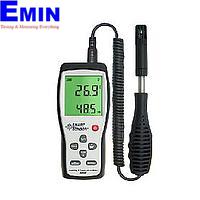 SMARTSENSOR AS847 Smartsensor AS847 Humidity Temperature Meter (10℃~50℃; 5%RH~98%RH)