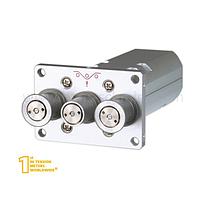 SCHMIDT FSB1-1000 Tension Sensor (0 – 1000 cN)