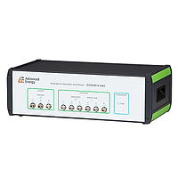 Advanced Energy Innova 1403 Multipoint Sampler and Doser (20kPa, 2m/s)