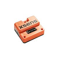 Xsens MTi-320-3A IMUs - Inertial Measurement Units MTi-320 Active Heading Tracker (AHT) RS232, acc 16g & gyro 2000deg/s MTi-320 Active Heading Tracker (AHT)