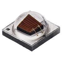 Cree LED XPEBFR-L1-0000-00C01 High Power LEDs FAR RED EMITTING LED