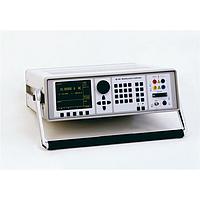 Powertek MC140 CALIBRATOR Multi Function Calibrator For AC/DC Voltage Current Thermocouples Power Energy
