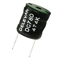 Delevan DC780-333K Line Choke 33 uH