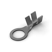 AMP Connectors - TE Connectivity 140656 Ring TERMINAL RING TONGUE 22 16