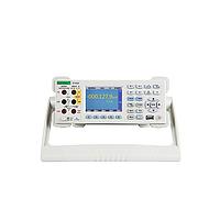 EAST TESTER ET1260B Benchtop Digital Multimeter (6½ digit)