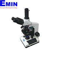 Optical microscope