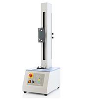 IMADA MX-1000N Force Test Stand