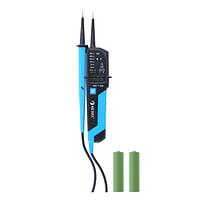 Metrel MD 1160 Voltage And Continuity Tester (690 V; 500 kΩ)
