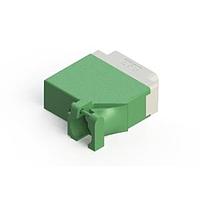 EDAC 516-038-541-336 Connectors Rack & Panel Connector