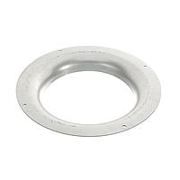 ebm-papst 96358-2-4013 Inlet Ring Nozzle Inlet Ring for Euro AC Centrifugal Fan, 225mm