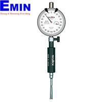 TECLOCK MT-10N Micro-Hole Test (6.0~10.0 mm)